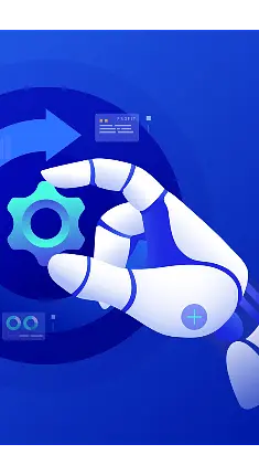 process2 (Recortada 235x431)