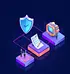 Cumplimiento digital 2026 en Perú: datos personales, IA y ciberseguridad