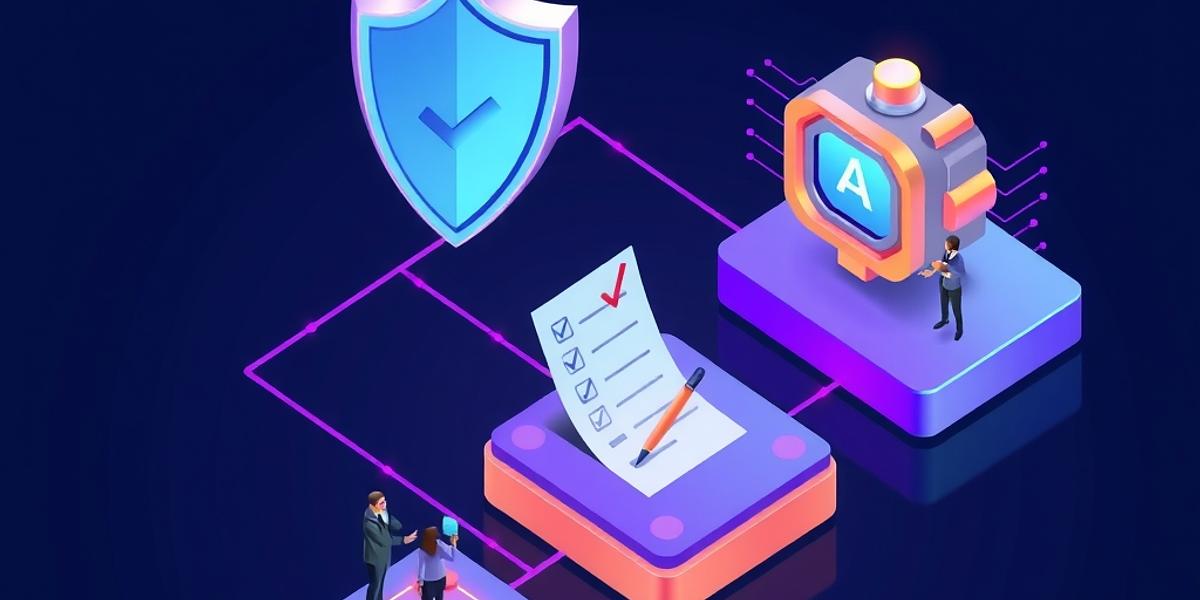 Cumplimiento digital 2026 en Perú: datos personales, IA y ciberseguridad