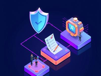 Cumplimiento digital 2026 en Perú: datos personales, IA y ciberseguridad
