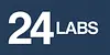 24 Labs