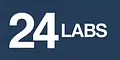 24 Labs
