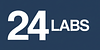 24labs
