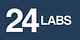 24labs