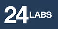 24labs