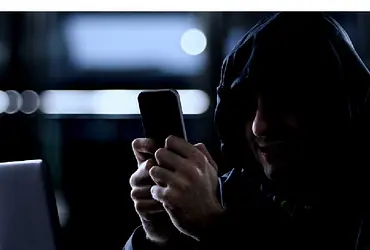 Tu Celular Blindado: La Clave PUK y Cómo Te Salva de Robos y Estafas