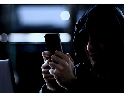 Tu Celular Blindado: La Clave PUK y Cómo Te Salva de Robos y Estafas