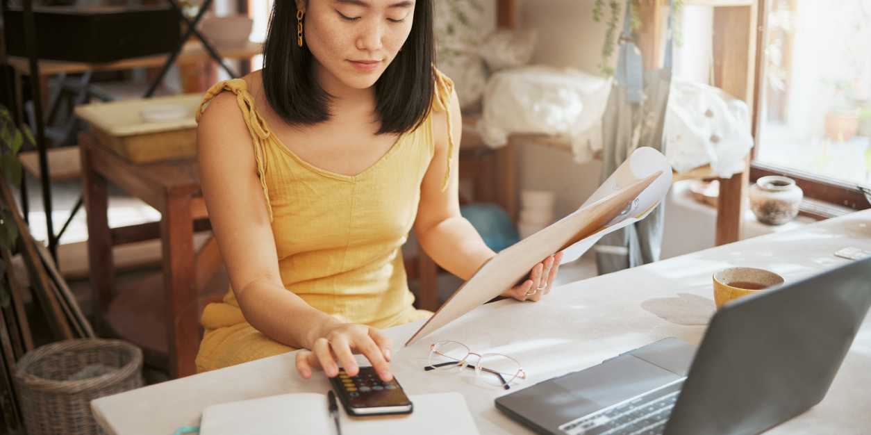 Lleva tu Negocio al Mundo Digital y Ve Crecer tus Ventas