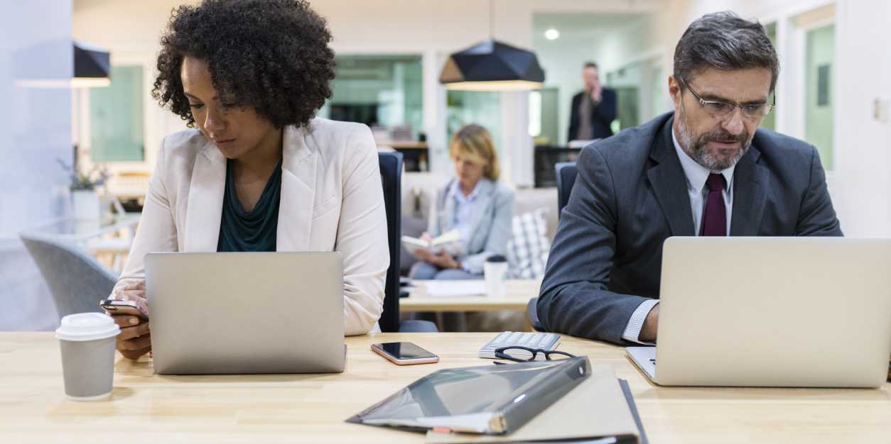El Futuro Digital Ahora: Innovaciones y Tendencias en el Desarrollo Tecnológico para 2024
