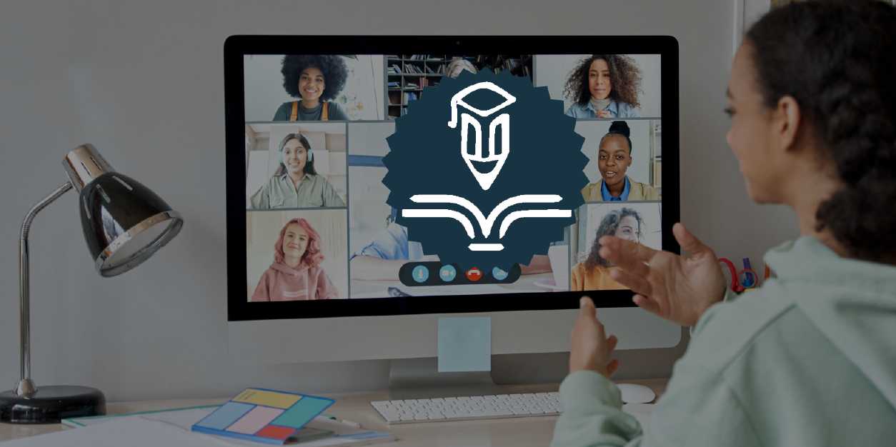 EduVirtual: La Revolución Educativa de 24 Labs