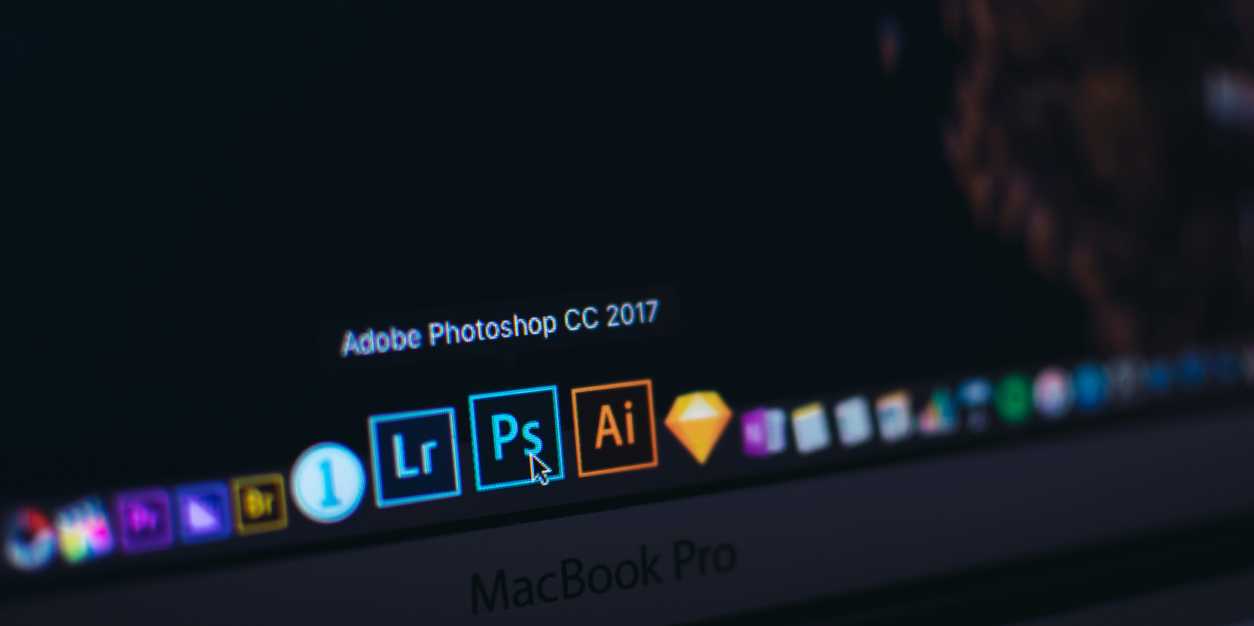 La Evolución de los Programas de Diseño: De la Complejidad a la Accesibilidad