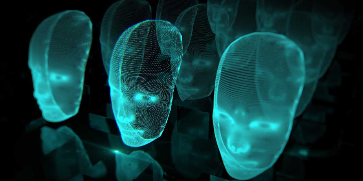 "Inteligencia Artificial en 2024: Innovando Más Allá de la Imaginación"