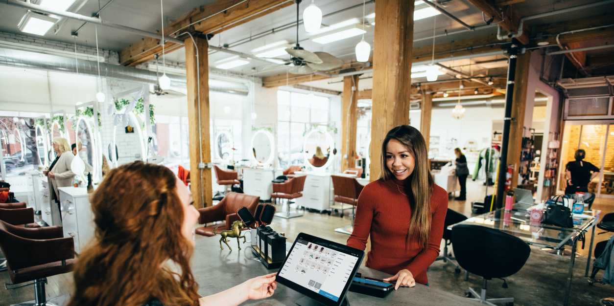 "Cómo el Software Puede Hacer Crecer tu Negocio"